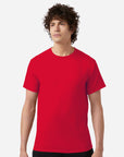 Champion Unisex Jersey T-Shirt CH1000