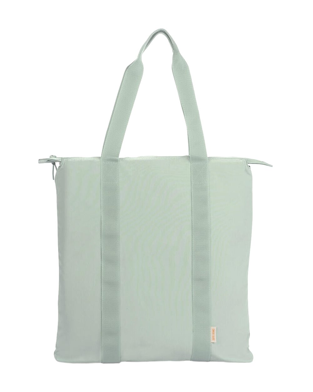 Comfort Colors Nomad Carry-All Tote CCNT0