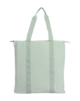 Comfort Colors Nomad Carry-All Tote CCNT0