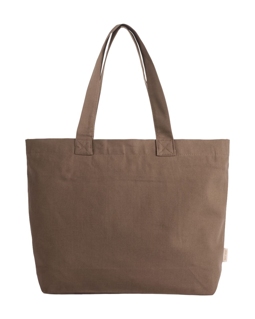 Comfort Colors Everyday Tote CCET0