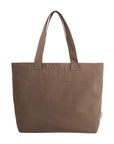 Comfort Colors Everyday Tote CCET0