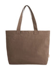 Comfort Colors Everyday Tote CCET0