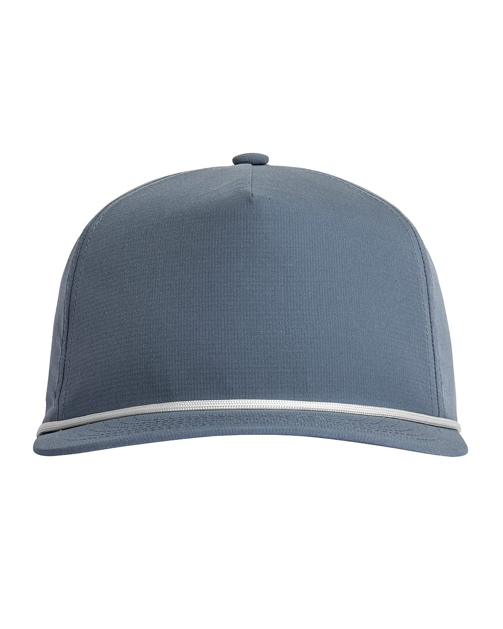 Comfort Colors Rope Cap CCRC0