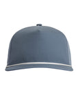Comfort Colors Rope Cap CCRC0