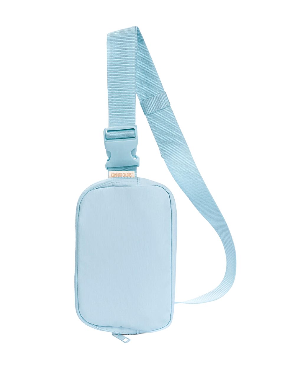 Comfort Colors Explorer Sling Bag CCSB0
