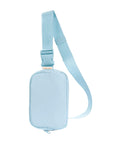 Comfort Colors Explorer Sling Bag CCSB0