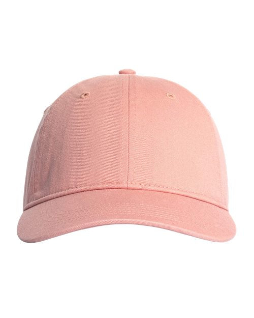 Comfort Colors Coastal Washed Cap CCWC0