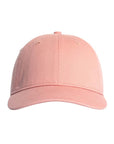 Comfort Colors Coastal Washed Cap CCWC0