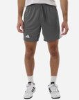 Adidas Men's 3-Stripes 7" Shorts AT300