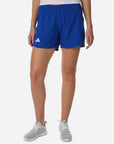 Adidas Women's D4T Woven 3" Shorts AT306