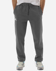 Adidas Men's Fleece Sweatpants AT215