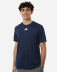 Adidas Men's Pregame T-Shirt AT101