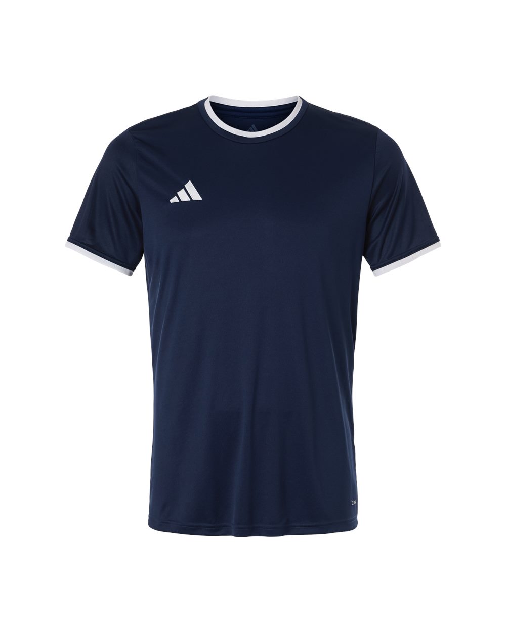 Adidas Men's Entrada 26 Jersey AT115