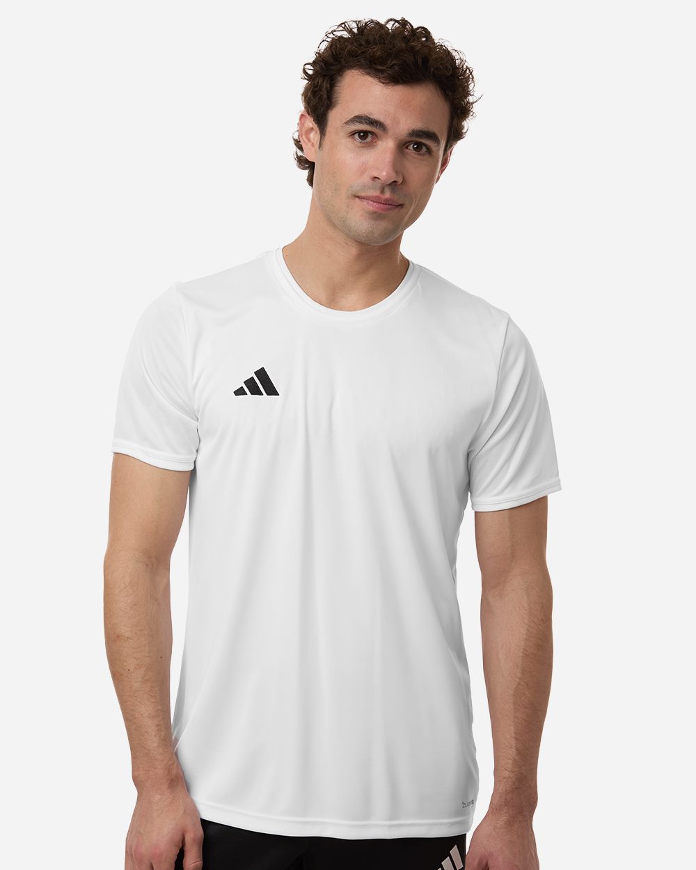 Adidas Men's Entrada 26 Jersey AT115