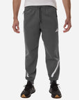 Adidas Men's Z.N.E Joggers AT222