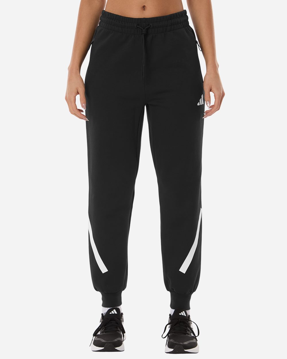 Adidas Women's Z.N.E Joggers AT223