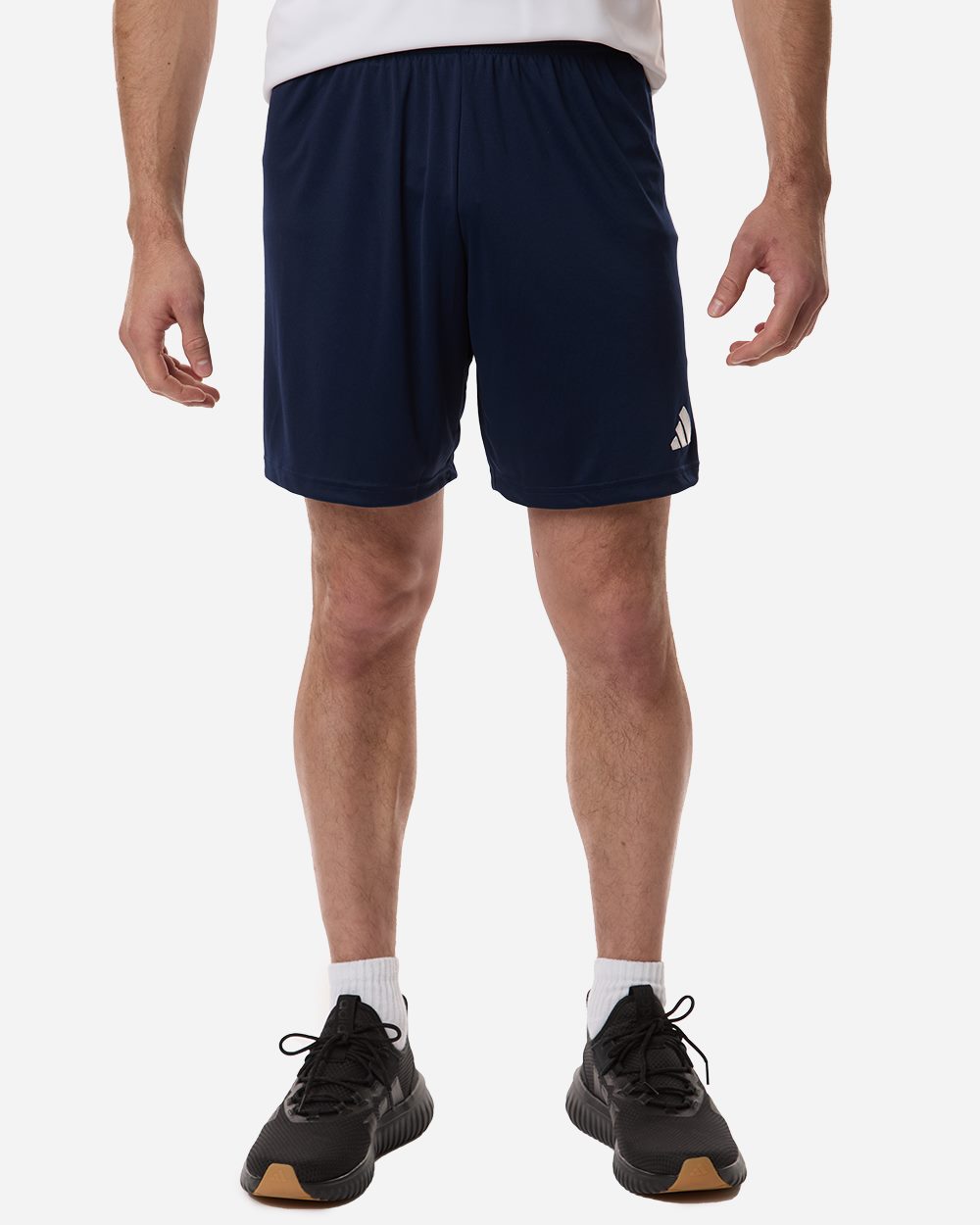 Adidas Men's Entrada 26 Shorts AT315