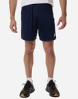 Adidas Men's Entrada 26 Shorts AT315
