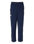 Adidas Men's TIRO Woven Sweatpants AT502