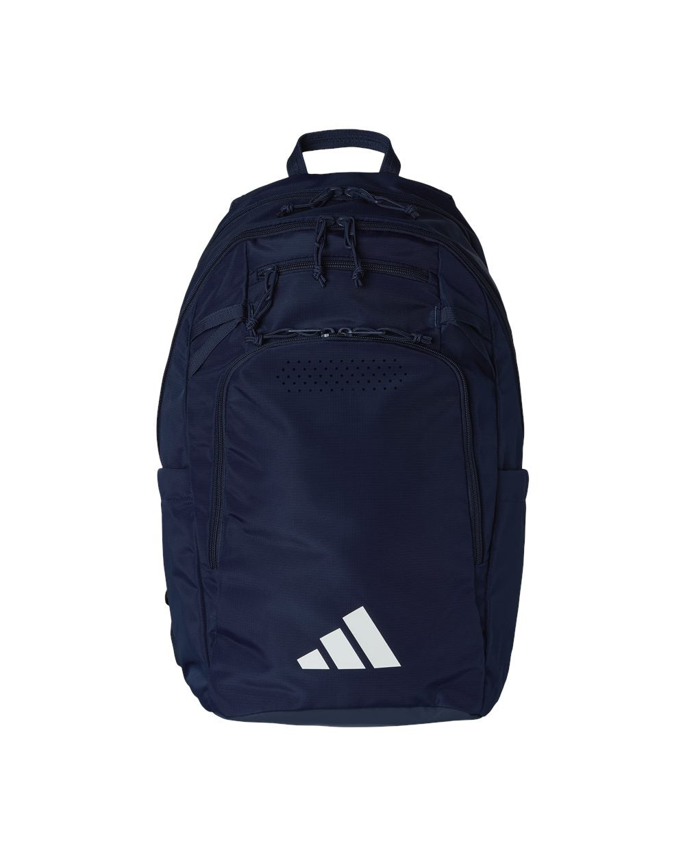 Adidas Defender 5 Backpack AB600