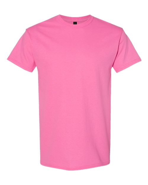 Gildan Unisex Heavy Cotton™ T-Shirt 5000