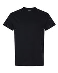 Gildan Unisex Heavy Cotton™ T-Shirt 5000