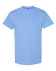 Gildan Unisex Heavy Cotton™ T-Shirt 5000