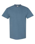 Gildan Unisex Heavy Cotton™ T-Shirt 5000