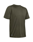 Under Armour Men's Tactical Tech™ T-Shirt 1005684