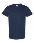 Gildan Unisex Heavy Cotton™ T-Shirt 5000