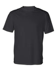 Badger Men's B-Core Sport Shoulders T-Shirt 4120