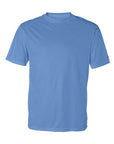 Badger Men's B-Core Sport Shoulders T-Shirt 4120