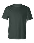 Badger Men's B-Core Sport Shoulders T-Shirt 4120