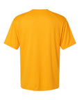 Badger Men's B-Core Sport Shoulders T-Shirt 4120