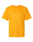 Badger Men's B-Core Sport Shoulders T-Shirt 4120