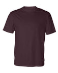Badger Men's B-Core Sport Shoulders T-Shirt 4120