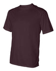 Badger Men's B-Core Sport Shoulders T-Shirt 4120