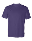 Badger Men's B-Core Sport Shoulders T-Shirt 4120