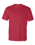 Badger Men's B-Core Sport Shoulders T-Shirt 4120
