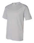 Badger Men's B-Core Sport Shoulders T-Shirt 4120