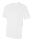 Badger Men's B-Core Sport Shoulders T-Shirt 4120