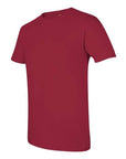 Gildan Unisex Softstyle® T-Shirt 64000