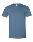 Gildan Unisex Softstyle® T-Shirt 64000