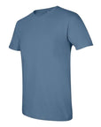 Gildan Unisex Softstyle® T-Shirt 64000