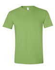 Gildan Unisex Softstyle® T-Shirt 64000