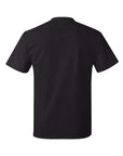Hanes Unisex Authentic T-Shirt 5250