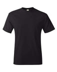 Hanes Unisex Authentic T-Shirt 5250