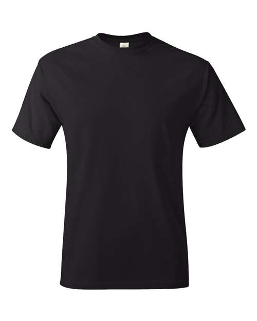 Hanes Unisex Authentic T-Shirt 5250