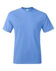 Hanes Unisex Authentic T-Shirt 5250