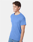 Hanes Unisex Authentic T-Shirt 5250